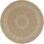 Breno Comilla 886 Beige Béžová – Zbozi.Blesk.cz