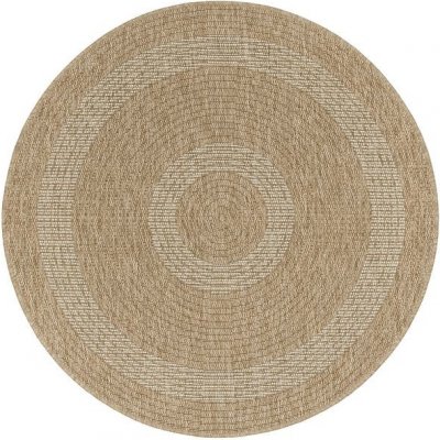 Breno Comilla 886 Beige Béžová – Zbozi.Blesk.cz