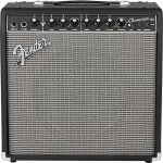 Fender Champion 40 – Zboží Dáma Fender Champion 40 – Zboží Dáma