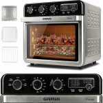 G3Ferrari G10221 – Sleviste.cz