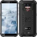 OUKITEL WP5 32GB/3GB – Hledejceny.cz