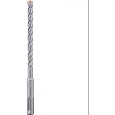 Alpen 0083501600100 – Hledejceny.cz