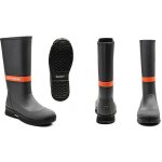 Grundéns Crewman Tall Boot Anchor – Zboží Dáma