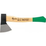 Fortis 300g jasan 300g – Hledejceny.cz
