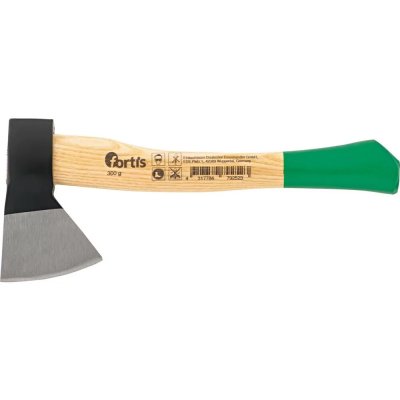 Fortis 300g jasan 300g – Hledejceny.cz