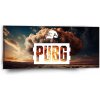 Obraz Sablio Obraz PUBG Exploze 1 - 110x50 cm