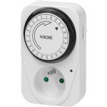 OR-PRE-427GS – HobbyKompas.cz