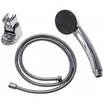 Madal 830301 – Hledejceny.cz