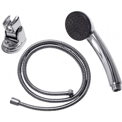 Madal 830301 – Hledejceny.cz