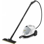 Kärcher SC 4 EasyFix 1.512-630.0 – Zboží Dáma