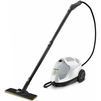 Kärcher SC 4 EasyFix 1.512-630.0 – Sleviste.cz