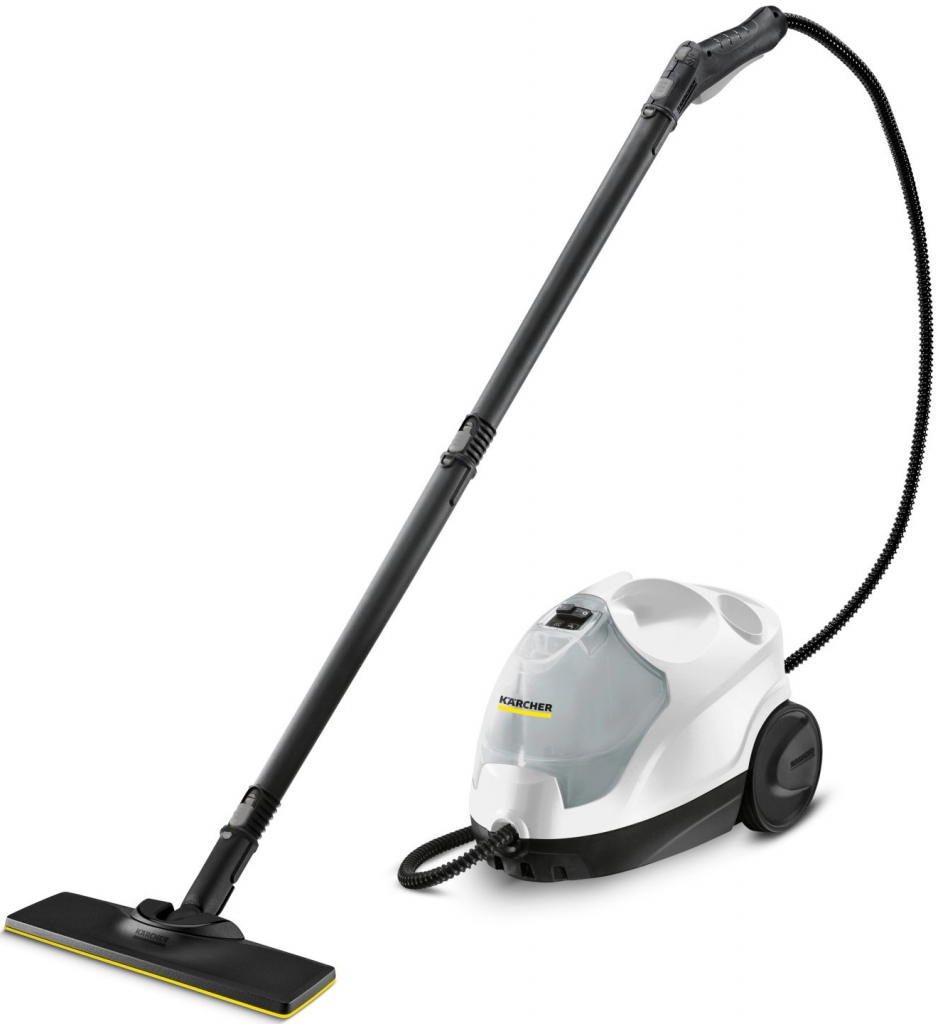 Kärcher SC 4 EasyFix 1.512-630.0
