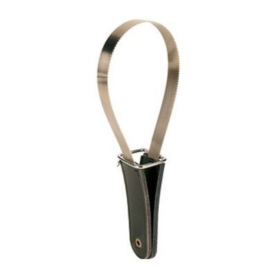Haar Ex Č epel vyčesávací s kož. rukojetí 25cm TR – Zboží Mobilmania