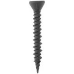 Profi Depot Vrut do sádrokartonu, ø 3,9 × 45 mm, drážka: PH2, 500 ks 4024506267893 – Hledejceny.cz