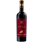 Gran Mirador Red Blend červené polosuché Španělsko 12,5% 0,75 l (holá láhev) – Zboží Mobilmania