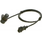 Generátor impulsů, klikový hřídel BOSCH 0 261 210 128 – Hledejceny.cz