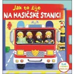 Obrázková Kniha – Hledejceny.cz