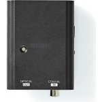Nedis ACON2505BK – Zboží Živě