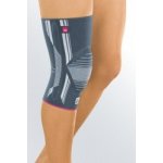 Medi Genumedi bandáž kolenní – Zboží Dáma