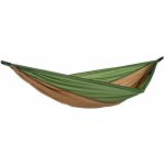 Amazons Adventure hammock – Zboží Dáma