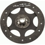 Lamela spojky SACHS 1864 000 124 – Hledejceny.cz
