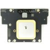 Příslušenství k dronu DJI Mavic Air 2 GPS Board Module BC.MA.SS000140