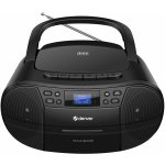 Denver TDC-280 – Zboží Živě