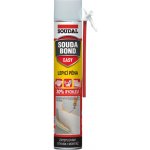 SOUDAL PU Soudabond Easy pěna trubičková 750ml – HobbyKompas.cz