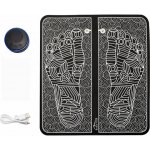 Media Tech MT6527 – Zboží Mobilmania