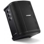 Bose S1 Pro+ – Zboží Živě