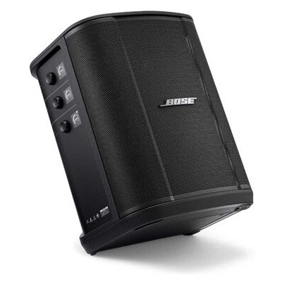 Bose S1 Pro+ – Zboží Živě