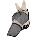 BR Maska proti hmyzu Classic gold – Hledejceny.cz