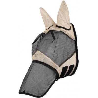 BR Maska proti hmyzu Classic gold – Hledejceny.cz
