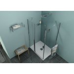 Polysan Zoom Line ZL1312ZL3290 – Hledejceny.cz