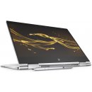 Notebook HP Spectre x360 13-ae005 2ZG60EA