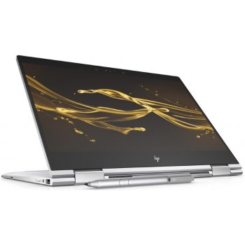 HP Spectre x360 13-ae005 2ZG60EA