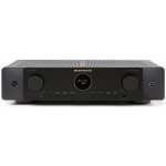 Marantz Cinema 70s – Zboží Živě
