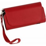 IQOS PVC pouzdro klíčenka červené – Zboží Dáma