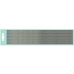 Magg 51101 Rutilové J421 2,0 x 300 mm 10 ks – Zboží Dáma