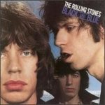 Rolling Stones - Black And Blue CD – Hledejceny.cz