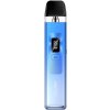 Set e-cigarety GeekVape Wenax Q 1000 mAh Cobalt Blue 1 ks