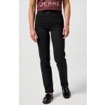 Wrangler Straight 112356392 Drainpipe – Sleviste.cz