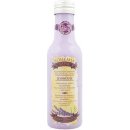 Bohemia Gifts & Cosmetics Lavender krémový sprchový gel 200 ml