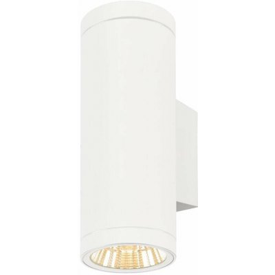 SLV LA 1010174 – Sleviste.cz