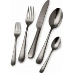 WMF Sada příborů Sitello sada 30 ks zlatá – Sleviste.cz