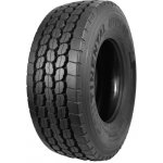 Continental HTC1 445/65 R22,5 169K – Zboží Mobilmania