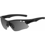 R2 Crown AT078Z – Zboží Dáma