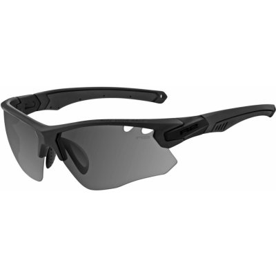 R2 Crown AT078Z – Zboží Dáma