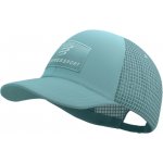 Compressport TRUCKER 6P CAP xhwu6985169 – Zboží Dáma