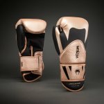 Venum Challenger 4.0 – Sleviste.cz